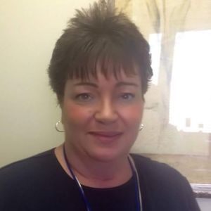 Meet your Posher, Edna